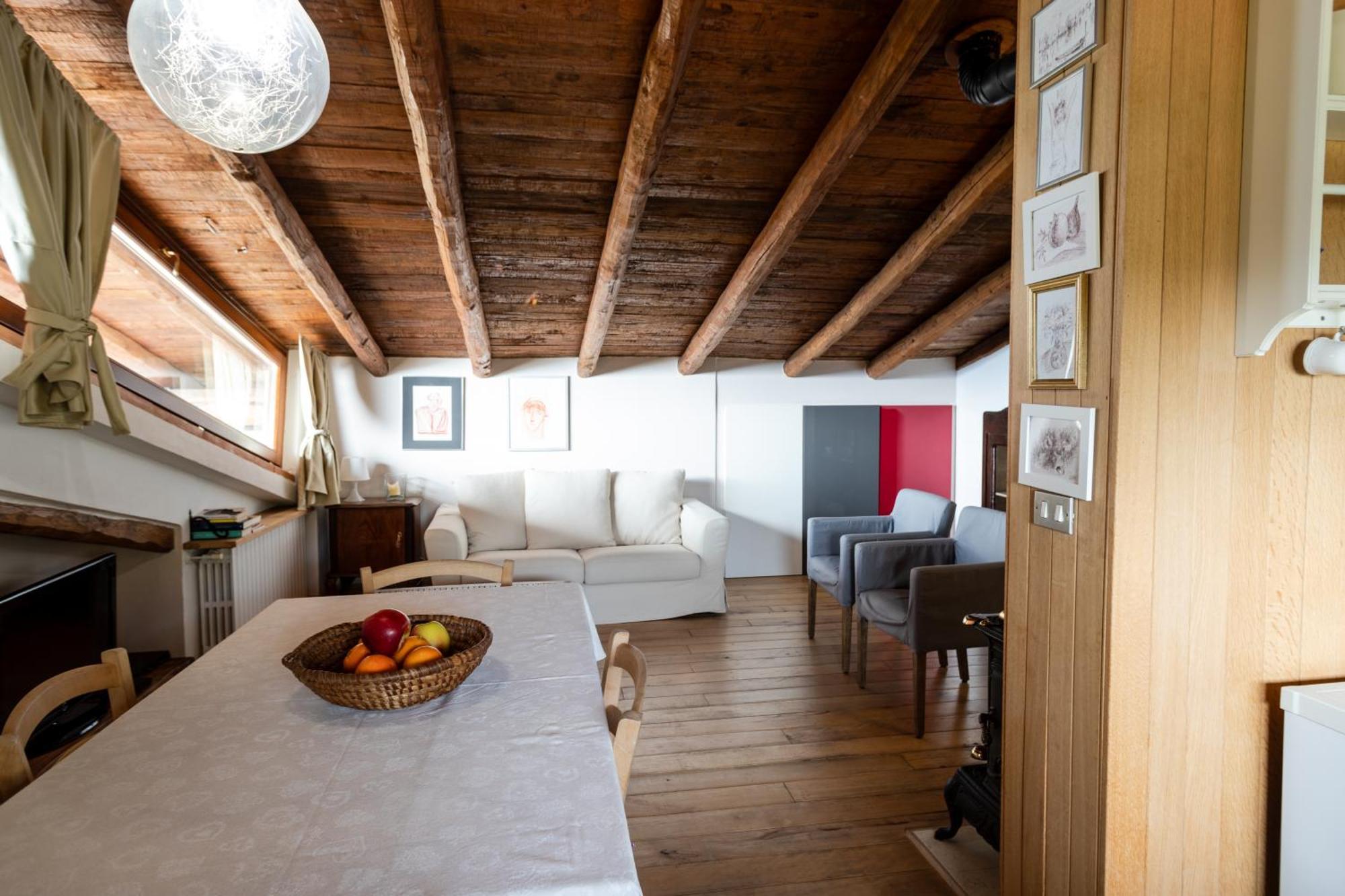 Agriturismo Da Gesi 살레마라시노 외부 사진
