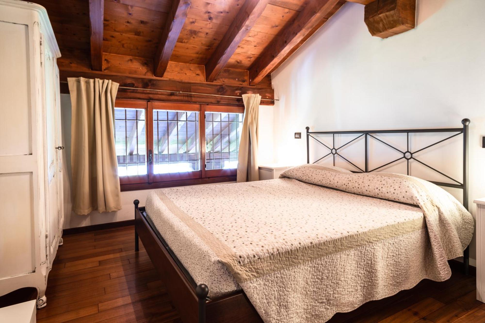 Agriturismo Da Gesi 살레마라시노 외부 사진